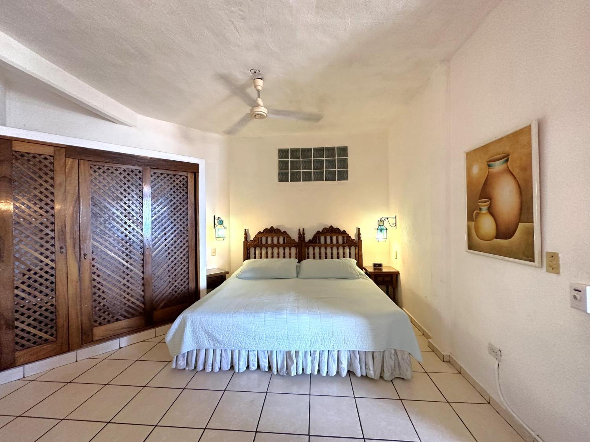 Aparthotel Casa Anita Puerto Vallarta Exterior foto